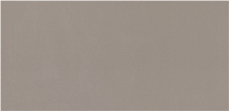 Quartz Slabs For Commercial Flooring