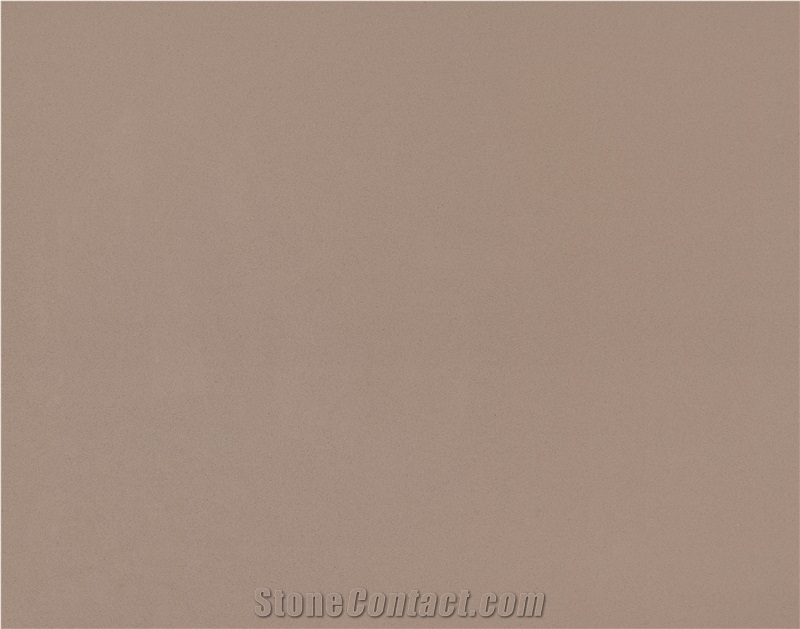 Quartz Slabs For Commercial Flooring