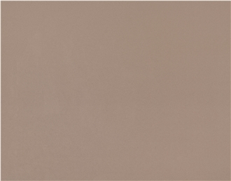 Quartz Slabs For Commercial Flooring