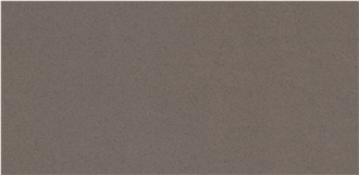 Quartz Slabs For Commercial Flooring