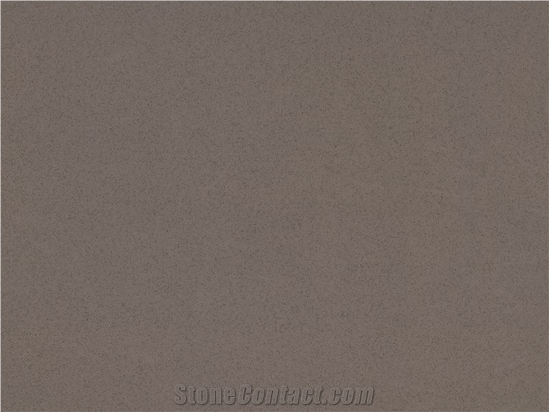 Quartz Slabs For Commercial Flooring