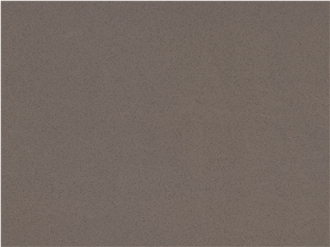 Quartz Slabs For Commercial Flooring