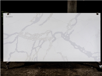 Quartz Slabs For Tables In Hotels, Offices, And Other Places
