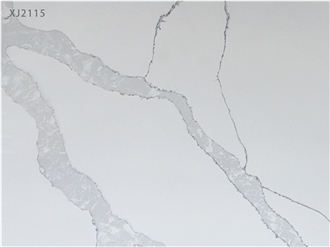 Quartz Slabs Modern Industry And Life,Bush Hammered