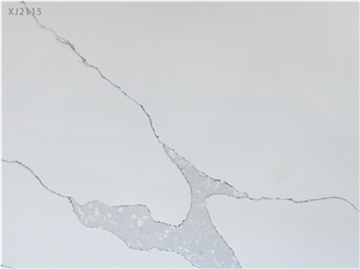 Quartz Slabs Modern Industry And Life,Bush Hammered