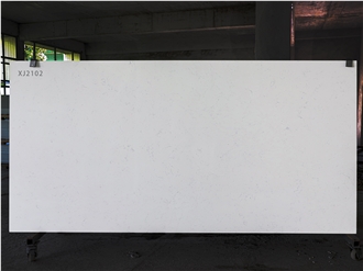 Quartz Tiles For Cabinet Door Panel，Chiseled