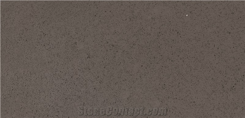 Quartz Tiles For Industrial Equipment