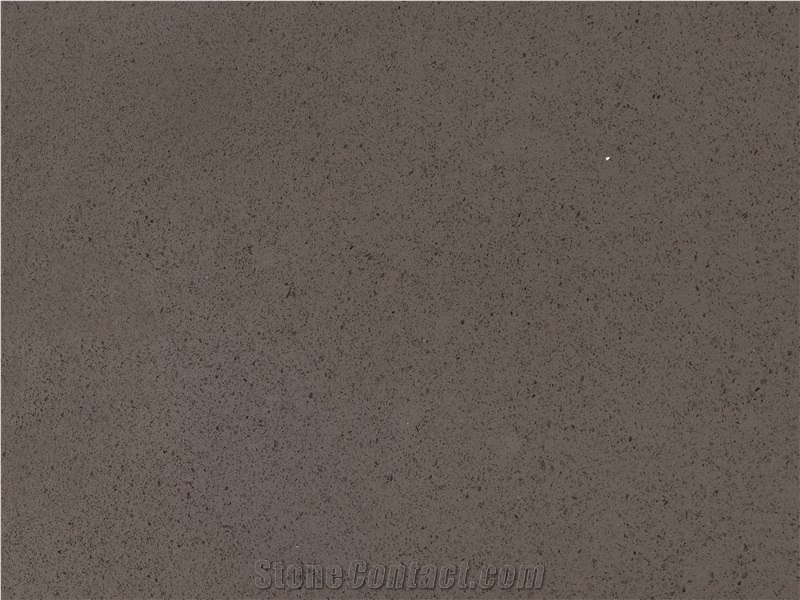 Quartz Tiles For Industrial Equipment