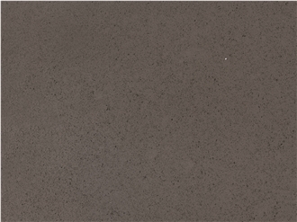 Quartz Tiles For Industrial Equipment