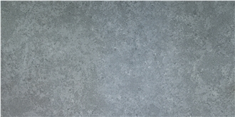 Silver Quartz Floor For Building Decoration Materials