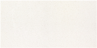 White Quarte Engineered Stone Slabs