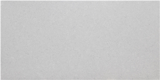 White Quartz Slabs For Building Decoration Materials
