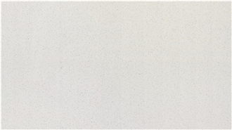 White Quartz Slabs For Public Building,3200 X 1600 X18mm