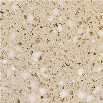 Wholesale Quartz Engineered Stone For Kitchen Countertop