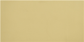 Yellow Quartz Floor For Industrial Use