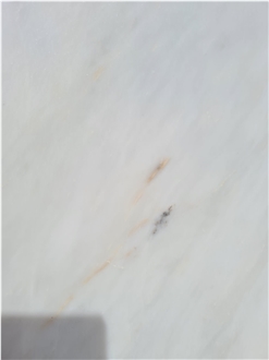 Afyon White  Marble Slabs