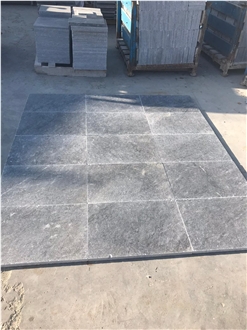 Bluestone Marble Tiles