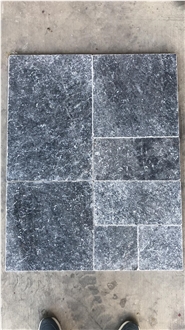 Bluestone Marble Tiles