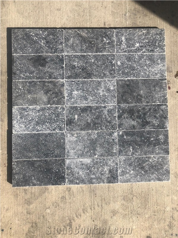 Bluestone Marble Tiles