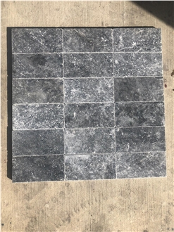 Bluestone Marble Tiles