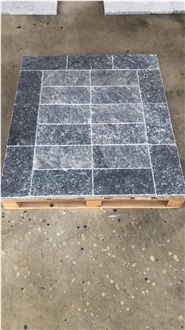 Bluestone Marble Tiles