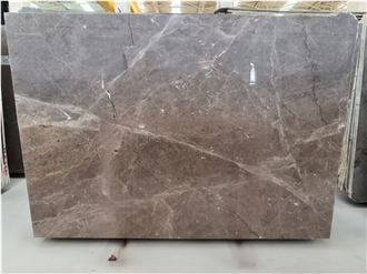 Caribbean Grey Marble Slabs Caribbean Grey Marble Slabs