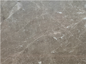 Caribbean Grey Marble Slabs