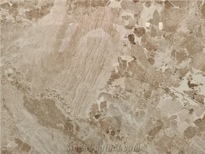 Ceppo  Marble Slabs