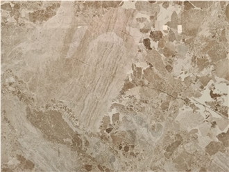 Ceppo  Marble Slabs