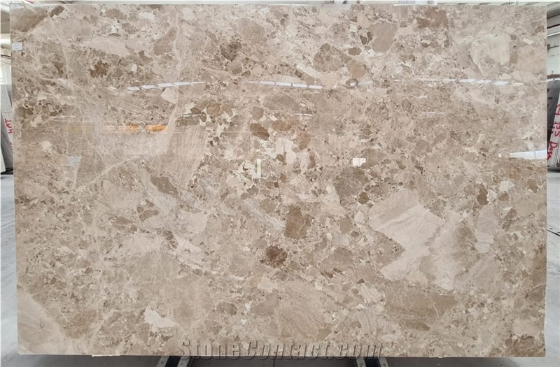 Ceppo  Marble Slabs