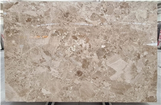 Ceppo  Marble Slabs