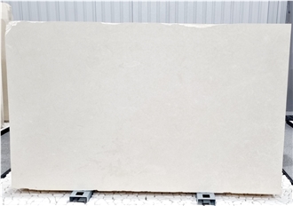 Cloudy Limestone Slabs Cloudy Limestone Slabs