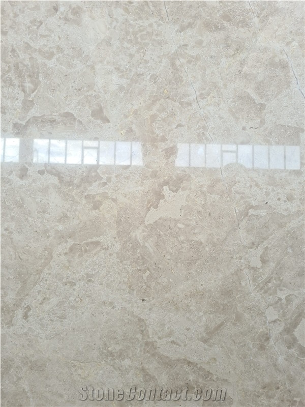 Crema Nouva  Marble Slabs