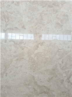 Crema Nouva  Marble Slabs