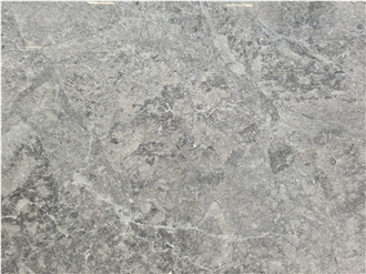 Dark Tundra Grey Marble Slabs