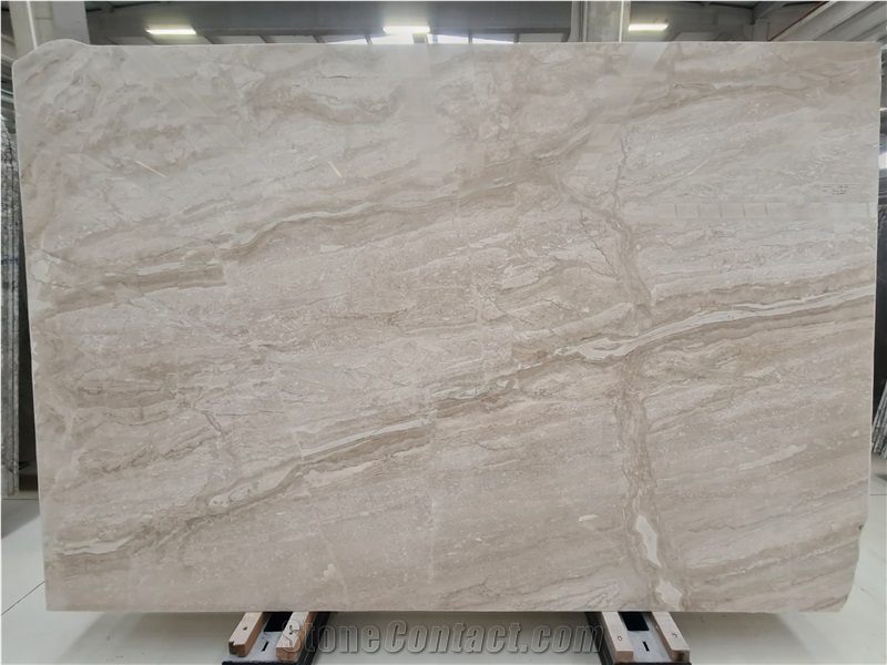 Diana Royal Marble Slabs