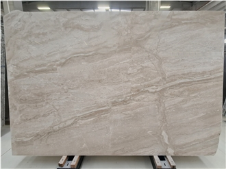 Diana Royal Marble Slabs Diana Royal Marble Slabs