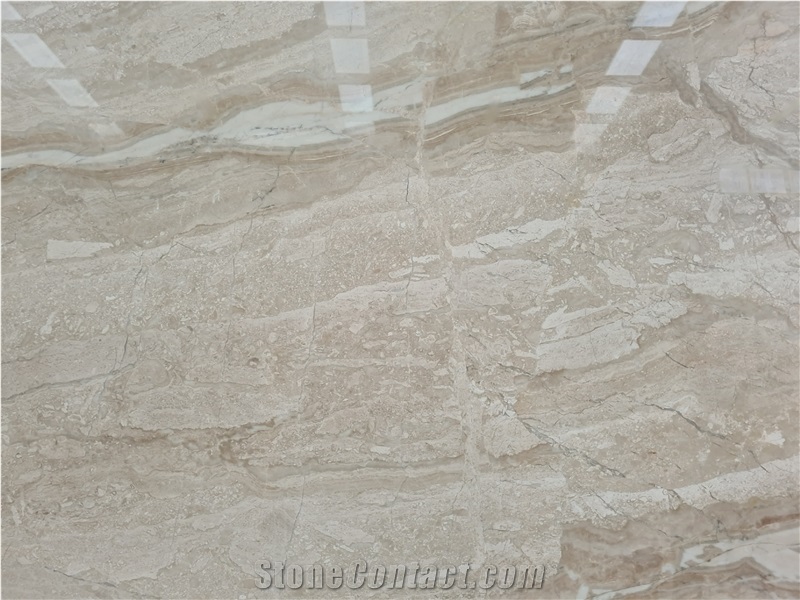 Diana Royal Marble Slabs