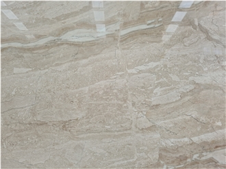 Diana Royal Marble Slabs