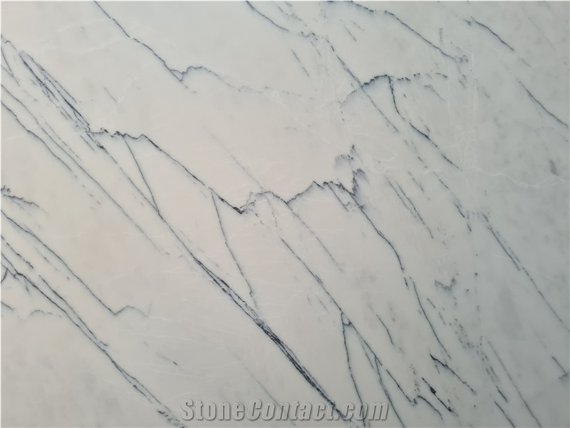 Lilac New York  Marble Slabs