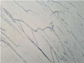 Lilac New York  Marble Slabs