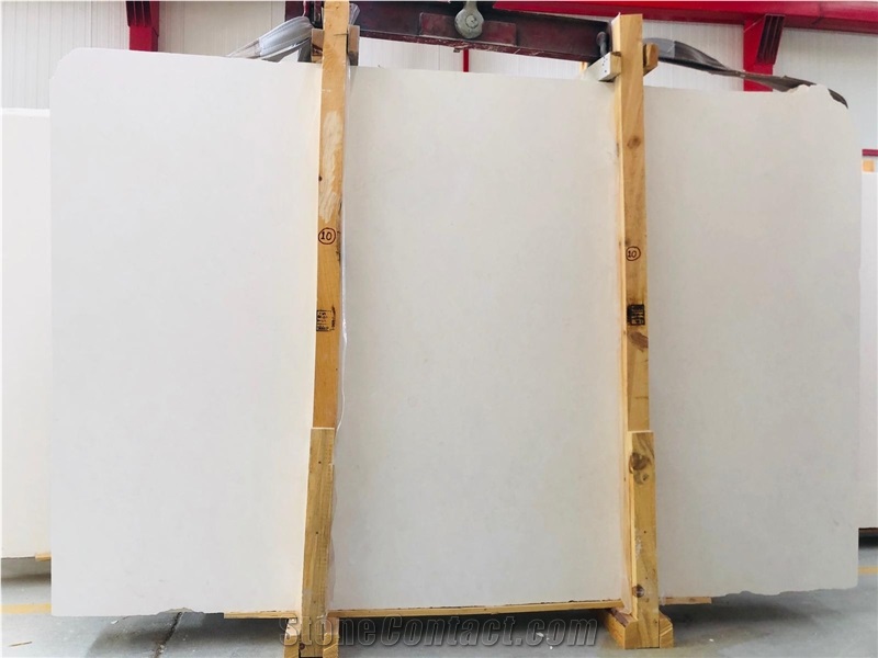 Limestone Sesame  Slabs