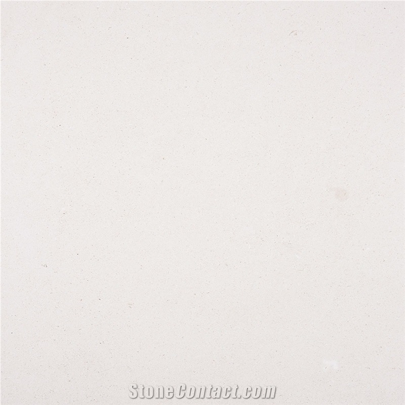 Limestone Sesame  Slabs