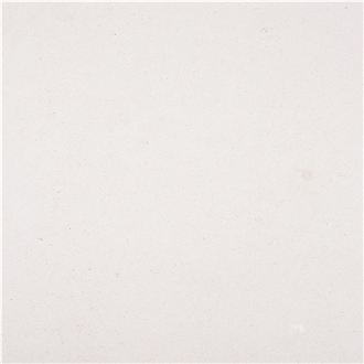 Limestone Sesame  Slabs