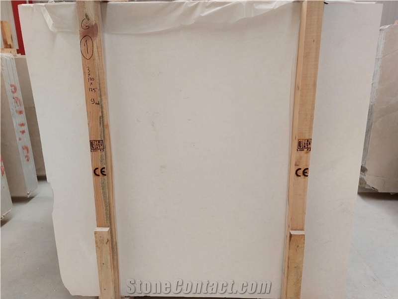 Limra Limestone Slabs