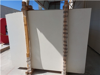 Limra Limestone Slabs