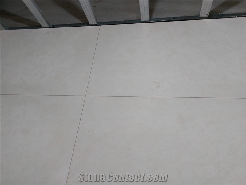 Limra Limestone Slabs