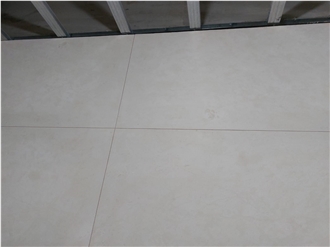 Limra Limestone Slabs