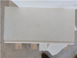 Limra Limestone Slabs