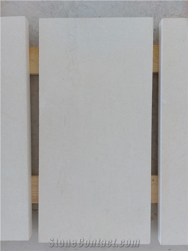 Limra Limestone Slabs